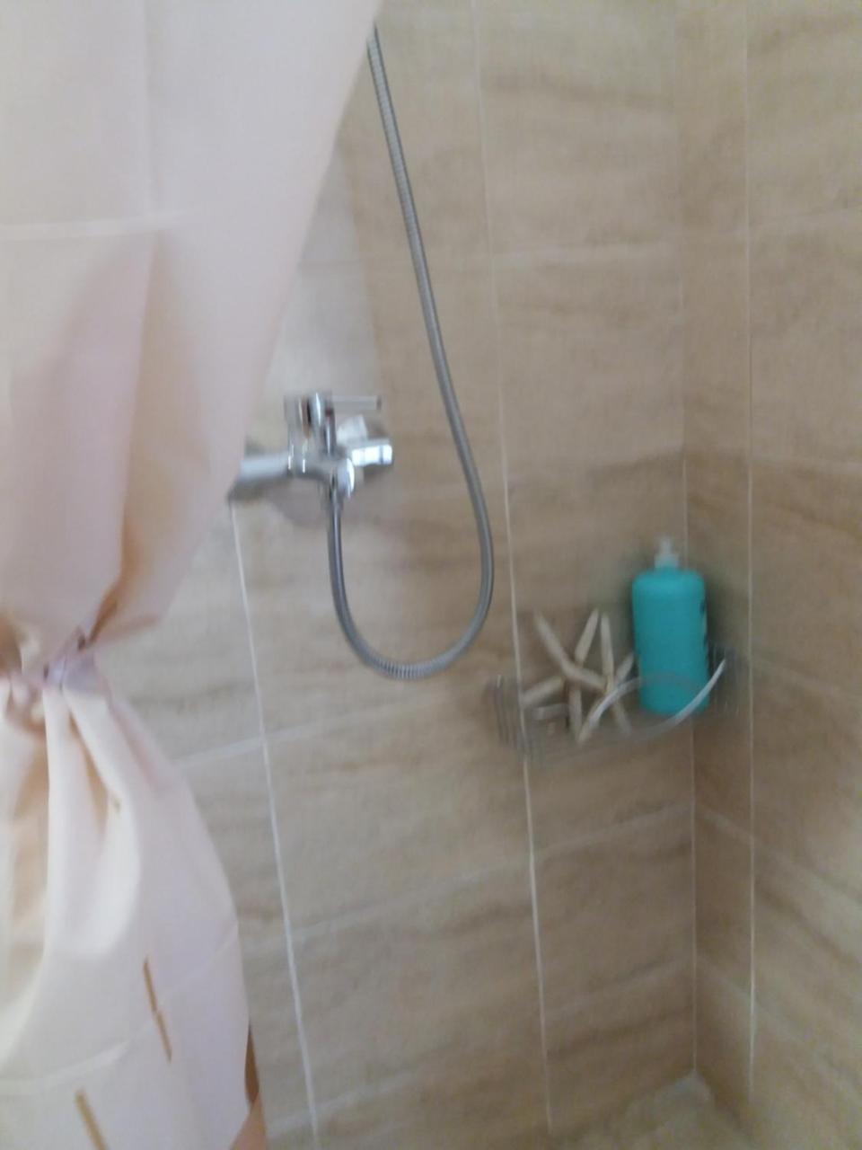 Alba Family Club Hotel Приморско Екстериор снимка
